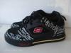 Skechers hip hop stlus cip szinte hibtlan 38