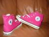 Converse pink 40 tornacip KIRUSTS 1 nm - Ni cip