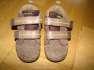 ADIDAS tpzras br cip mret 25