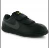 Nike Brutez tpzras fi cip / fekete