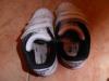 Adidas tpzras cip