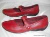 40 HOMY PED Comfort br tpzras ni cip J
