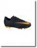 Nike gyerek stoplis futball cip JR Mercurial Victory AG