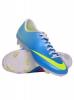 Nike Mercurial Victory IV FG frfi foci cip