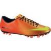 Nike gyerek stoplis cip JR MERCURIAL VICTORY IV AG