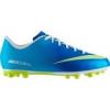 Nike gyerek b stoplis cip JR MERCURIAL VICTORY IV AG