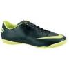 Nike Frfi Foci cip MERCURIAL VICTORY III IC 509133-376