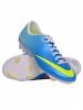 Nike MERCURIAL VICTORY IV FG frfi foci cip