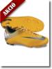 Nike kamasz stoplis futball cip-JR Mercurial Victory II FC