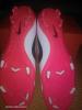 Nike mercurial victory III FG stoplis cip 46-os