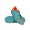 Nike JR MERCURIAL VICTORY III TF fi foci cip