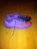 Nike Mercurial Victory football cip 38,5 mretben