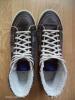 VANS BUNDS MAGASSZR CIP 38 as 1ft nm