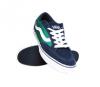 Vans Frfi cip - .VN-0 F4F4MY