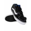 Vans Frfi cip