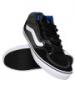 Vans TROUBADOUR frfi deszks cip