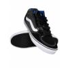 Vans TROUBADOUR frfi deszks cip