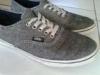 Vans cip elad