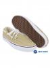 Vans Zapato Del Barco frfi cip