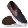 Vans Zapato Del Barco frfi cip