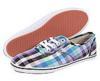 Vans Cedar ni cip