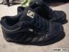 Vans cip elad