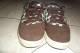 Vans cip 39-es mret elad