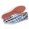 Ni cip Vans