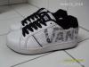 Vans cip !35! 22cm!