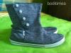 Vans csizma 38 5 cip Jelenlegi ra 1