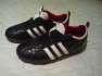Adidas Adinova stoplis gyermek focicip 36-os