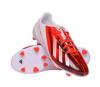Adidas Gyermek cip - . F10 TRX FG JR