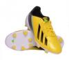 Adidas Gyermek cip - . F10 TRX FG J