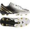 Adidas gyermek P Absolado LZ TRX FG J foci cip