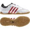 Adidas gyermek 11Nova IN J foci cip