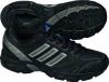 Adidas gyermek cip Duramo 2 Lea G18928