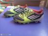 Szp llapot 33 as Adidas F50 stoplis cip elad