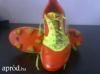 Adidas F50 Stoplis cip