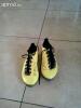 Adidas F50 stoplis cip