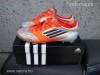 Adidas Adizero F50 miCoach stoplis cip 42 es