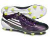 Elad Adidas Adizero Traxion F50 stoplis football cip jszer llapotban! Csere is!