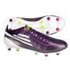 Webruhz webshop Adidas F50 adiZero TRX SG P Adidas stoplis cip angol sportruhzat kedvez ron