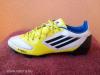 Adidas F50 Adizero MiCoach stoplis focicip 41 1/3