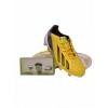 Adidas F50 ADIZERO TRX FG BUNDLE LEATHER frfi foci cip