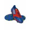 Adidas F50 ADIZERO TRX FG LEA frfi foci cip