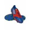 Adidas F50 ADIZERO TRX FG LEA frfi foci cip