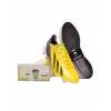 Adidas F50 ADIZERO TRX FG BUNDLE SYNTHETIC frfi foci cip