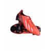 Adidas ADIZERO F50 TRX FG SYN frfi foci cip