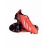 Adidas ADIZERO F50 TRX FG SYN frfi foci cip