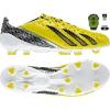 Adidas F50 adizero TRX FG Bundle foci cip